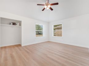 3819 Mattingham Drive, Houston TX 77066