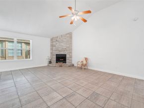 3819 Mattingham Drive, Houston TX 77066