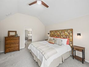 12314 Meadow Blossom Lane, Cypress TX 77433