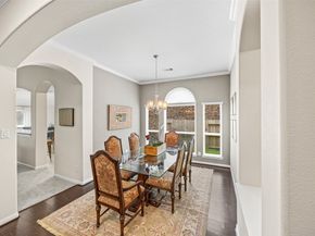 12314 Meadow Blossom Lane, Cypress TX 77433