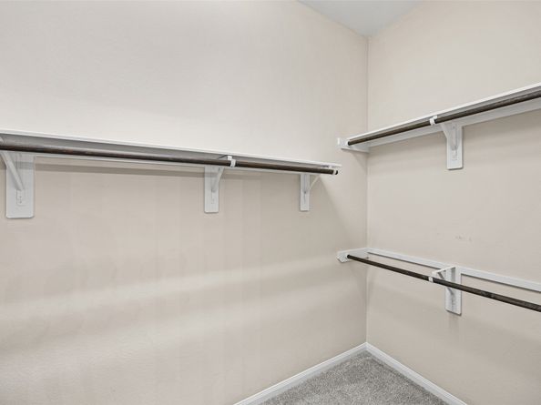 12314 Meadow Blossom Lane, Cypress TX 77433