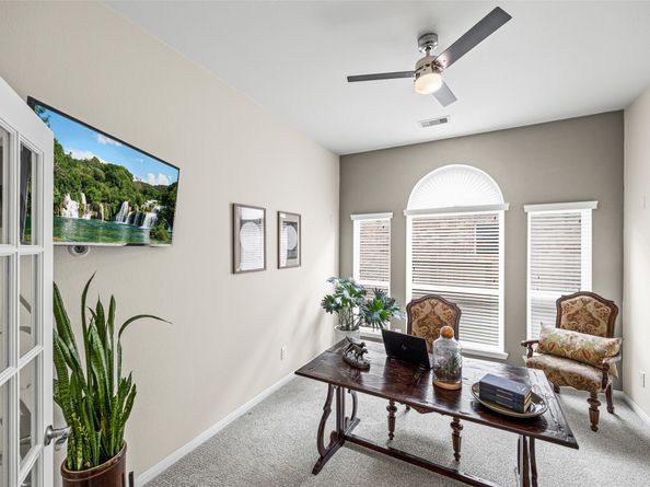 12314 Meadow Blossom Lane, Cypress TX 77433