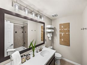 12314 Meadow Blossom Lane, Cypress TX 77433