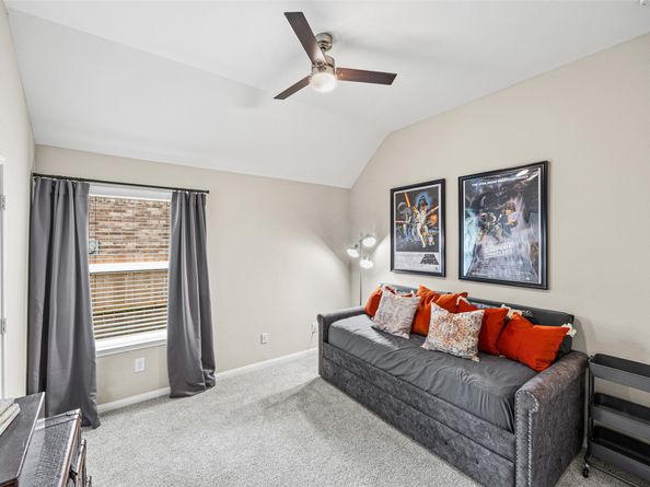 12314 Meadow Blossom Lane, Cypress TX 77433