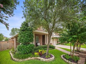 12314 Meadow Blossom Lane, Cypress TX 77433