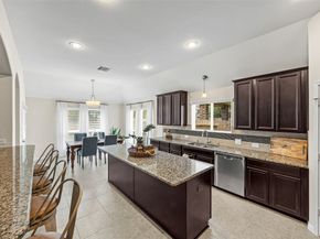 12314 Meadow Blossom Lane, Cypress TX 77433