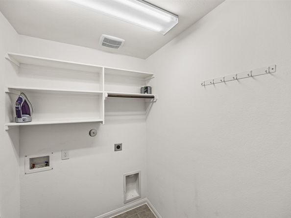 12314 Meadow Blossom Lane, Cypress TX 77433