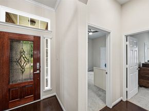 12314 Meadow Blossom Lane, Cypress TX 77433