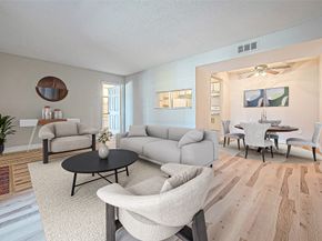 12655 Ashford Meadow Drive ABCD, Houston TX 77082