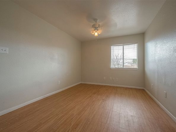 12655 Ashford Meadow Drive ABCD, Houston TX 77082