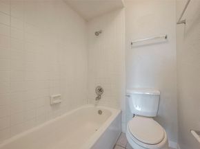 12655 Ashford Meadow Drive ABCD, Houston TX 77082