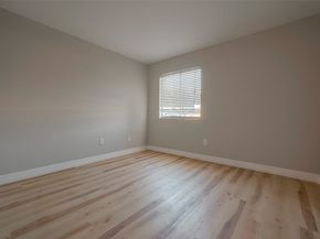 12655 Ashford Meadow Drive ABCD, Houston TX 77082