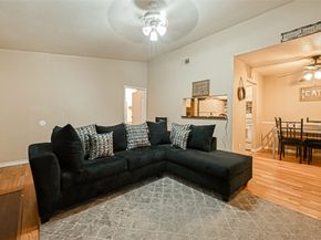 12655 Ashford Meadow Drive ABCD, Houston TX 77082