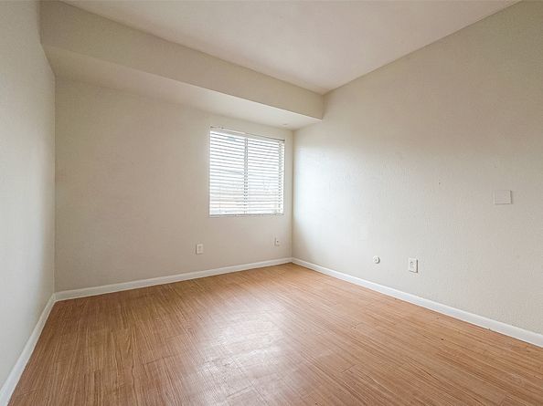 12655 Ashford Meadow Drive ABCD, Houston TX 77082