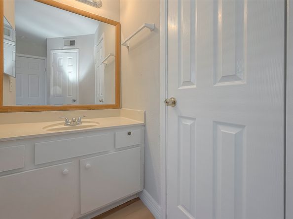 12655 Ashford Meadow Drive ABCD, Houston TX 77082