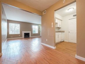 12655 Ashford Meadow Drive ABCD, Houston TX 77082