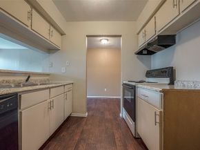 12655 Ashford Meadow Drive ABCD, Houston TX 77082