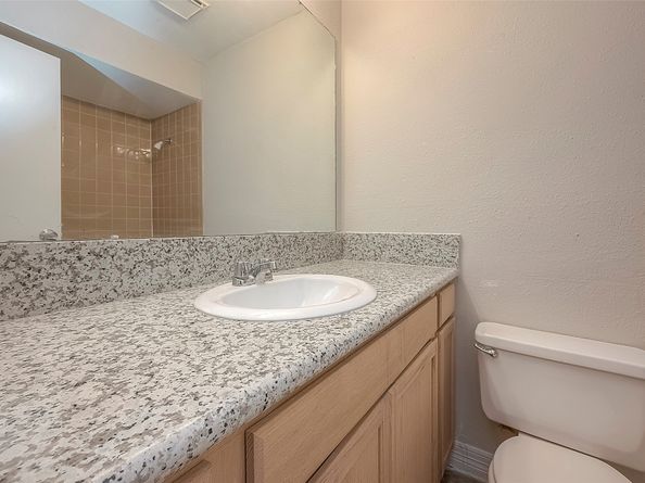 12655 Ashford Meadow Drive ABCD, Houston TX 77082