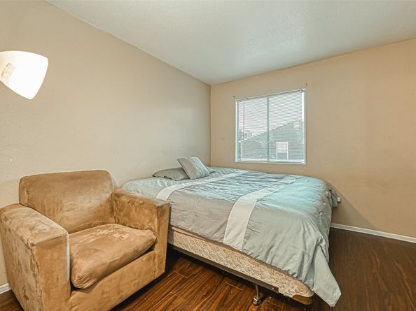 12655 Ashford Meadow Drive ABCD, Houston TX 77082