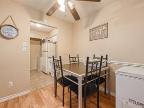 12655 Ashford Meadow Drive ABCD, Houston TX 77082