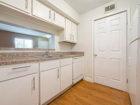 12655 Ashford Meadow Drive ABCD, Houston TX 77082