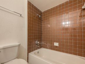 12655 Ashford Meadow Drive ABCD, Houston TX 77082