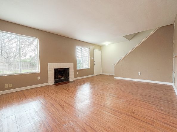 12655 Ashford Meadow Drive ABCD, Houston TX 77082