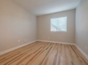 12655 Ashford Meadow Drive ABCD, Houston TX 77082