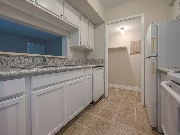 12655 Ashford Meadow Drive ABCD, Houston TX 77082