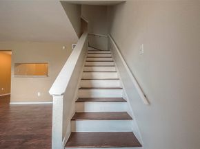 12655 Ashford Meadow Drive ABCD, Houston TX 77082