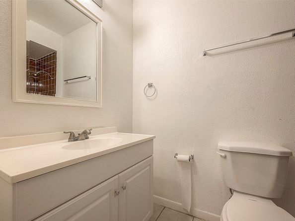 12655 Ashford Meadow Drive ABCD, Houston TX 77082