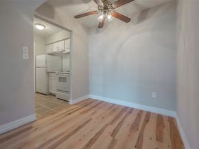 12655 Ashford Meadow Drive ABCD, Houston TX 77082