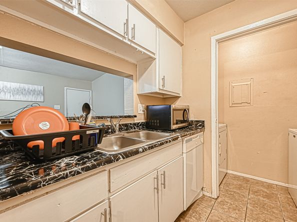 12655 Ashford Meadow Drive ABCD, Houston TX 77082