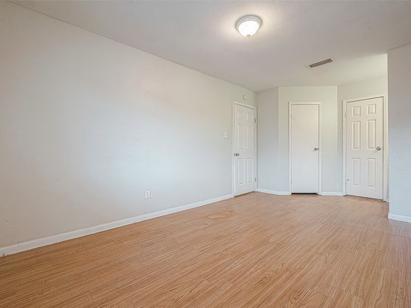 12655 Ashford Meadow Drive ABCD, Houston TX 77082