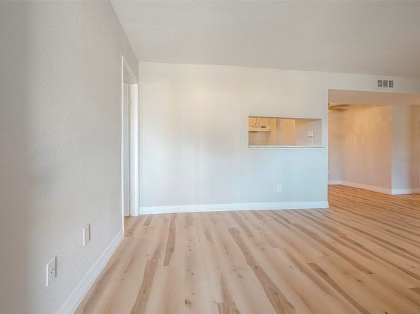 12655 Ashford Meadow Drive ABCD, Houston TX 77082