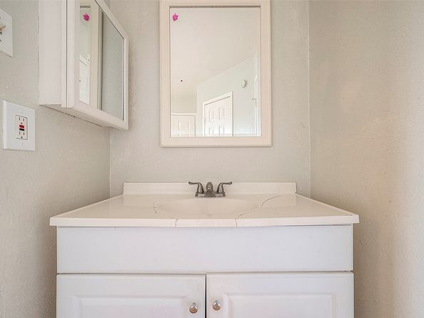 12655 Ashford Meadow Drive ABCD, Houston TX 77082