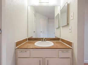 12655 Ashford Meadow Drive ABCD, Houston TX 77082