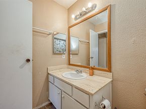 12655 Ashford Meadow Drive ABCD, Houston TX 77082