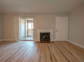 12655 Ashford Meadow Drive ABCD, Houston TX 77082