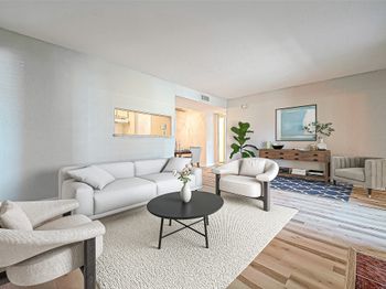 12655 Ashford Meadow Drive