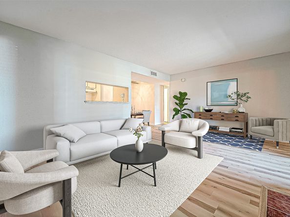 12655 Ashford Meadow Drive ABCD, Houston TX 77082