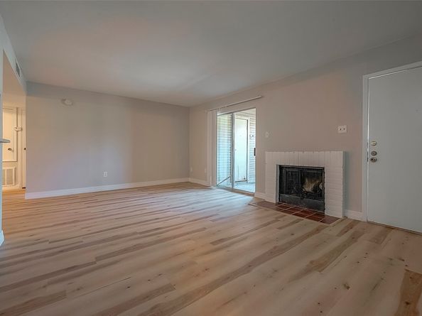 12655 Ashford Meadow Drive ABCD, Houston TX 77082