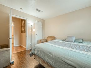 12655 Ashford Meadow Drive ABCD, Houston TX 77082