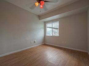 12655 Ashford Meadow Drive ABCD, Houston TX 77082