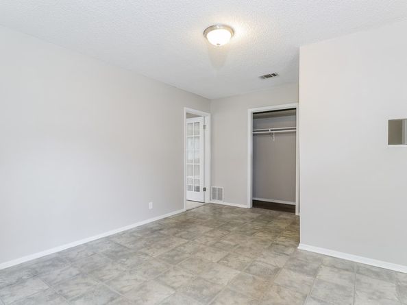 7301 Scenic Brook Drive, Austin TX 78736