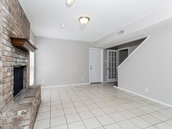 7301 Scenic Brook Drive, Austin TX 78736