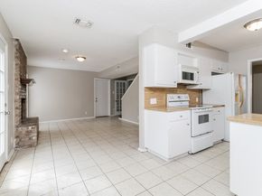 7301 Scenic Brook Drive, Austin TX 78736