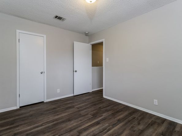 7301 Scenic Brook Drive, Austin TX 78736