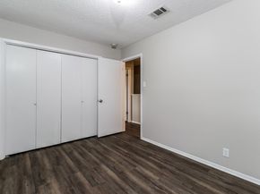 7301 Scenic Brook Drive, Austin TX 78736