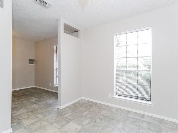 7301 Scenic Brook Drive, Austin TX 78736